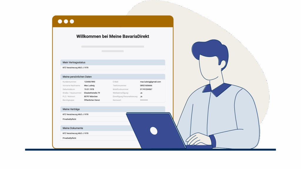 Hilfe_Kontakt_BavariaProtect